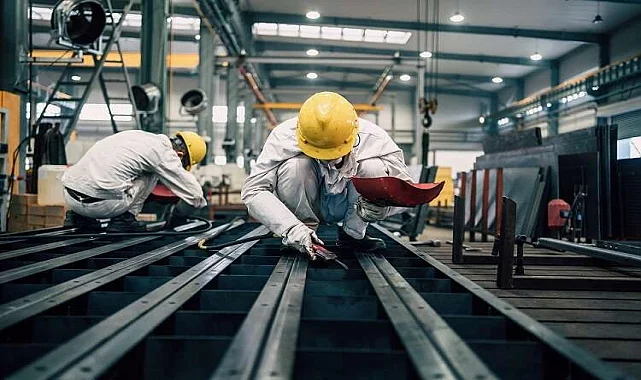 Kepez Yük Taşıma Personeli